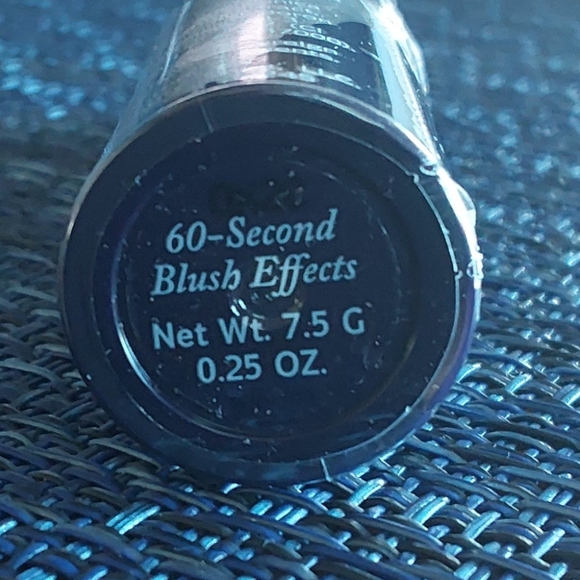 WESTMORE BEAUTY 60 SECOND BLUSH EFFECT - Picture 4 of 4